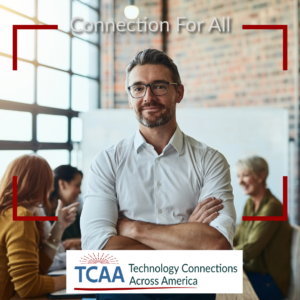 Individual Membership