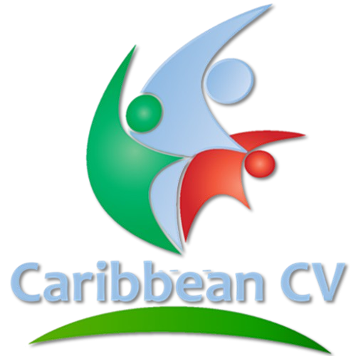 CWS_Caribbean_CV_logo-1